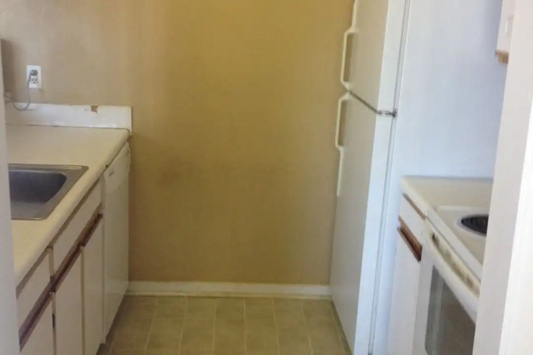 220 Elm St unit 323 - A - View 3