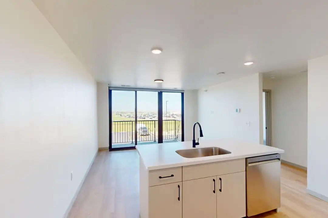 1113 N Career Ave unit 1105-303 - View 2