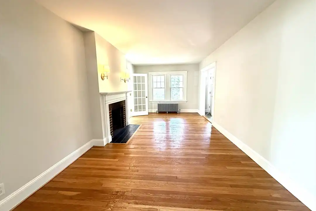 85 Barber Rd unit 1 - More
