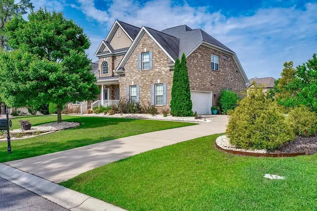 357 Heritage Forest Dr - View 6