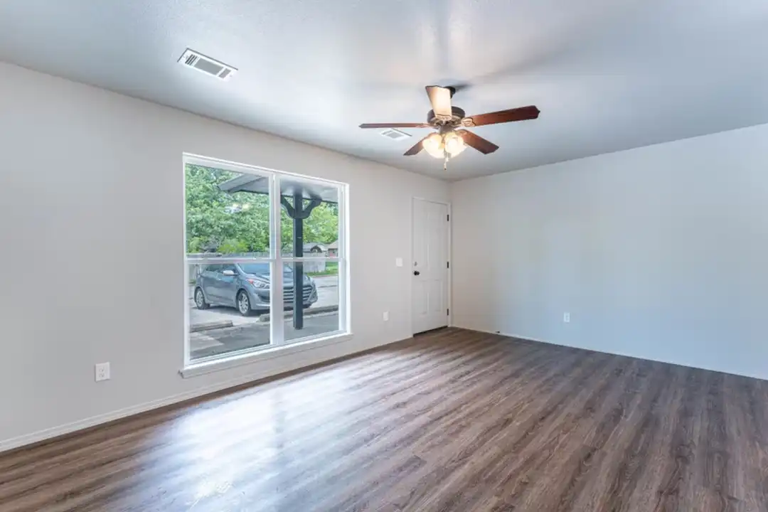 800 Henryetta St unit Unit #15 - View 6