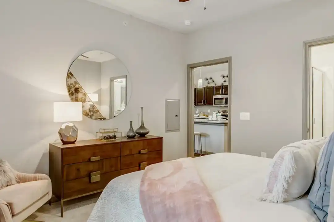 7740 183A Toll Rd - View 4