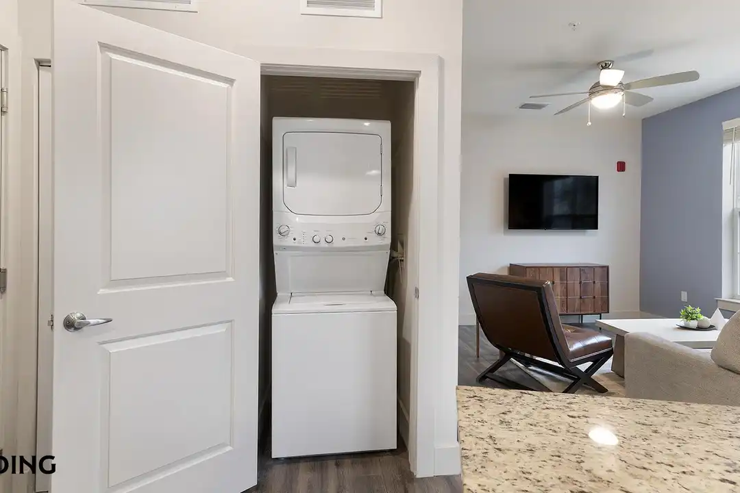 5885 Lakehurst Dr unit 1229 – další