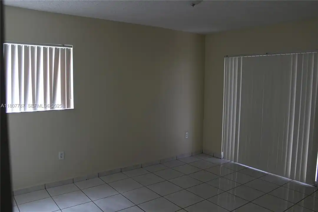 4680 NW 102nd Ave unit 104 - View 6
