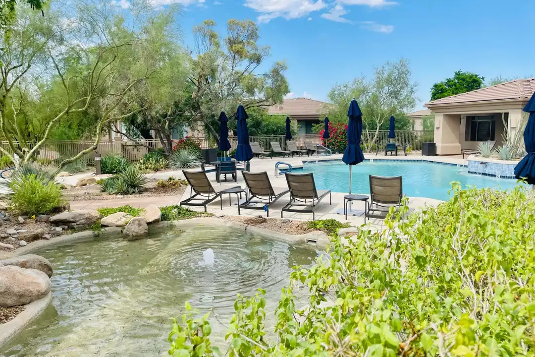 16420 N Thompson Peak Pkwy #1132 - View 2