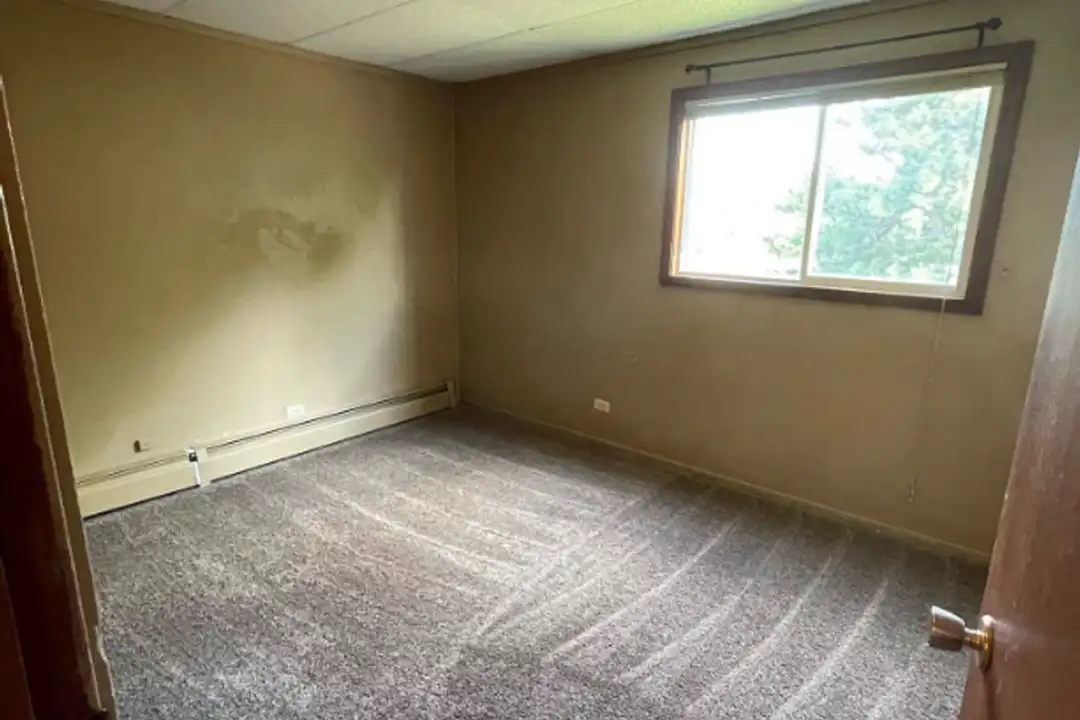 3511 Stein Blvd unit ST3511-Unit 8 - More