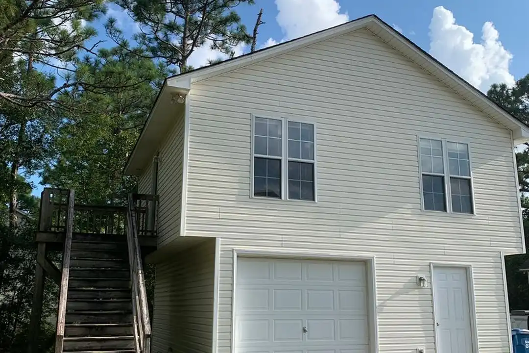 408 Wallington Rd – photo 1