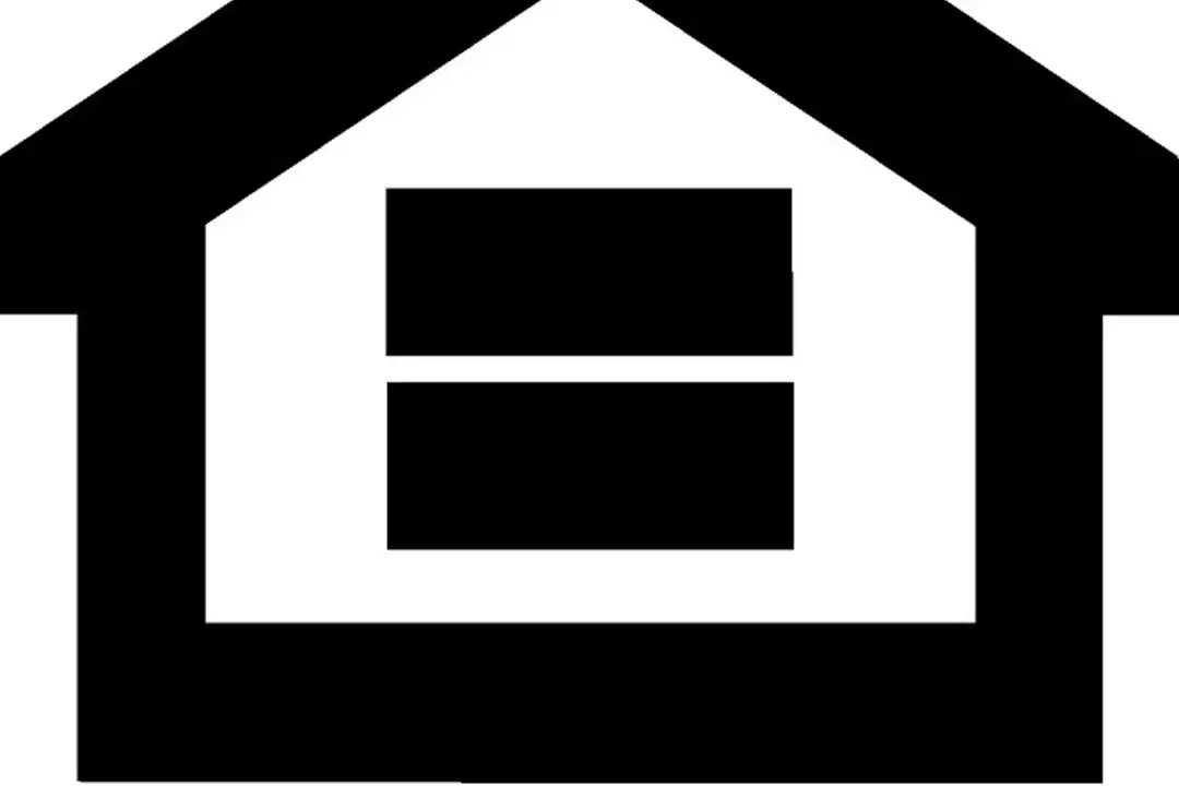 1881 E Irvington Rd unit TBD - More