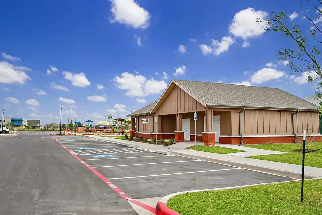 Rent A Center Weslaco
