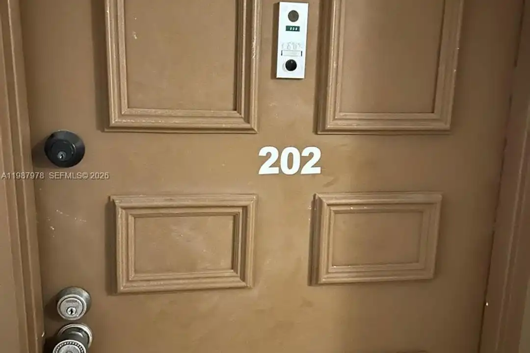 3821 Environ Blvd #202 - View 3