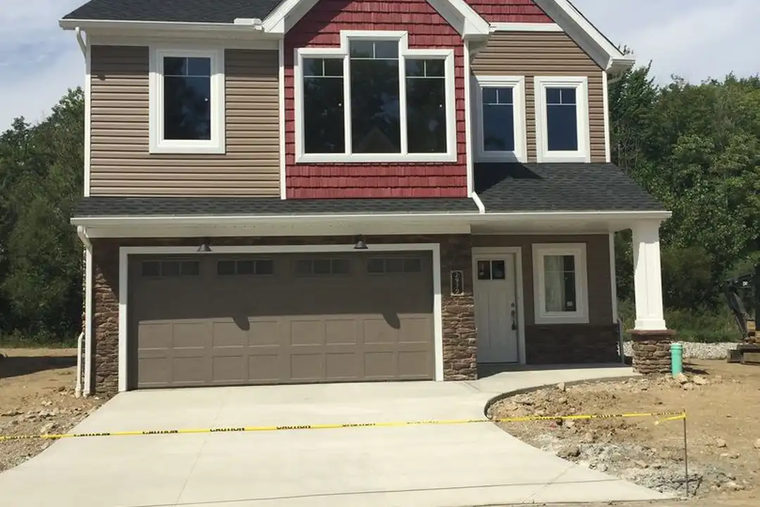2979 Creekside Ct – photo 1