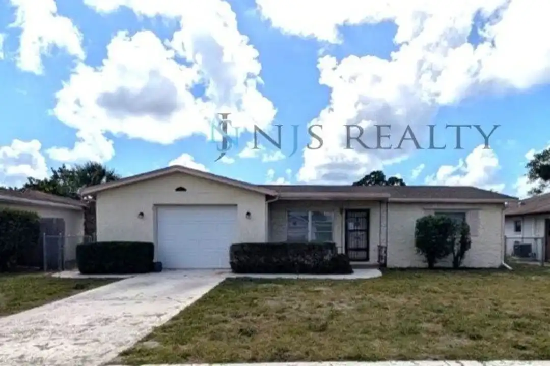 1209 Maybury Dr – photo 1