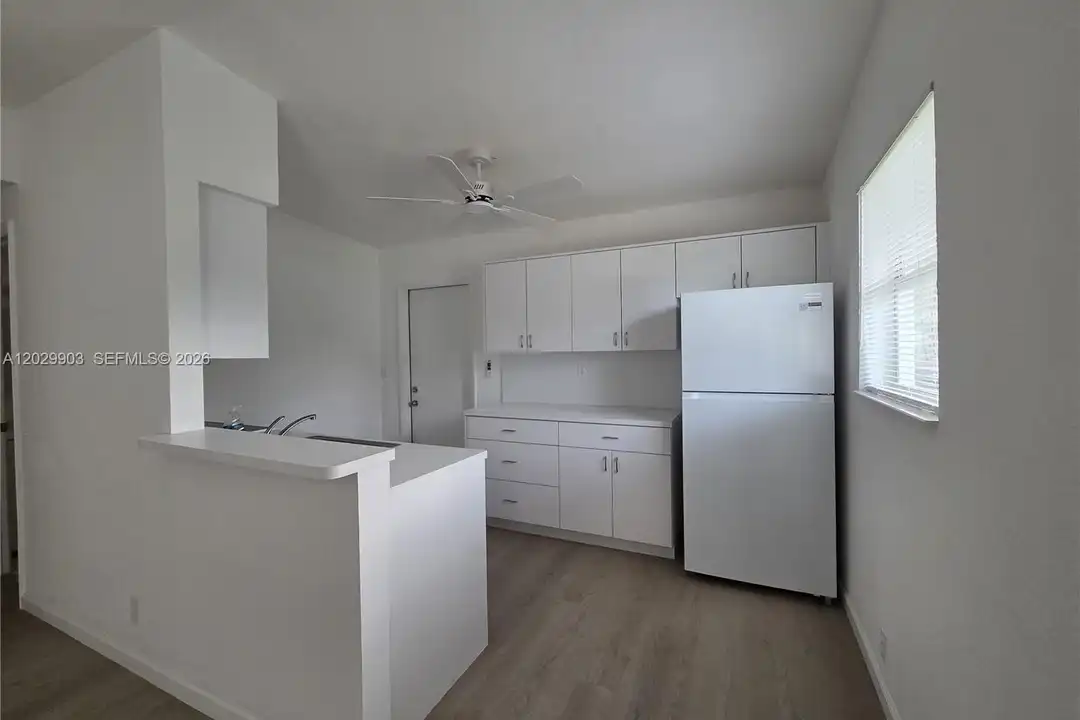 3470 Frow Ave unit 0 - View 2