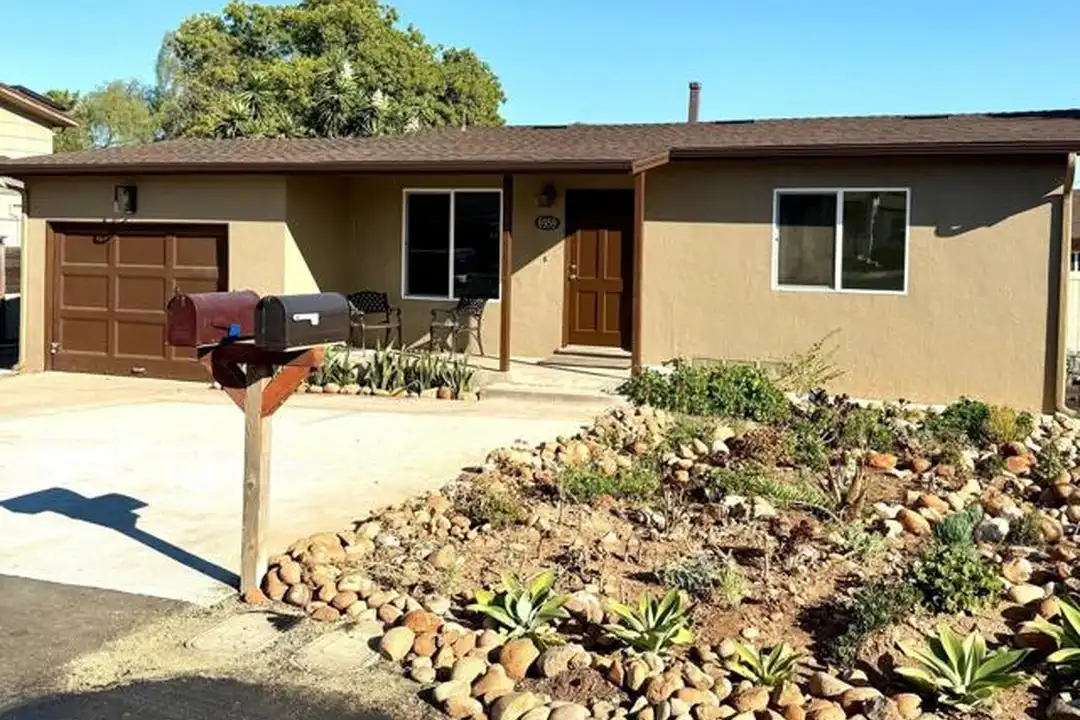 6959 Colorado Ave – photo 1