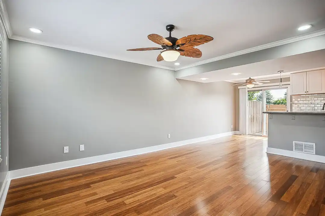 4841 Stoneybrook Blvd unit 4841 – photo 1