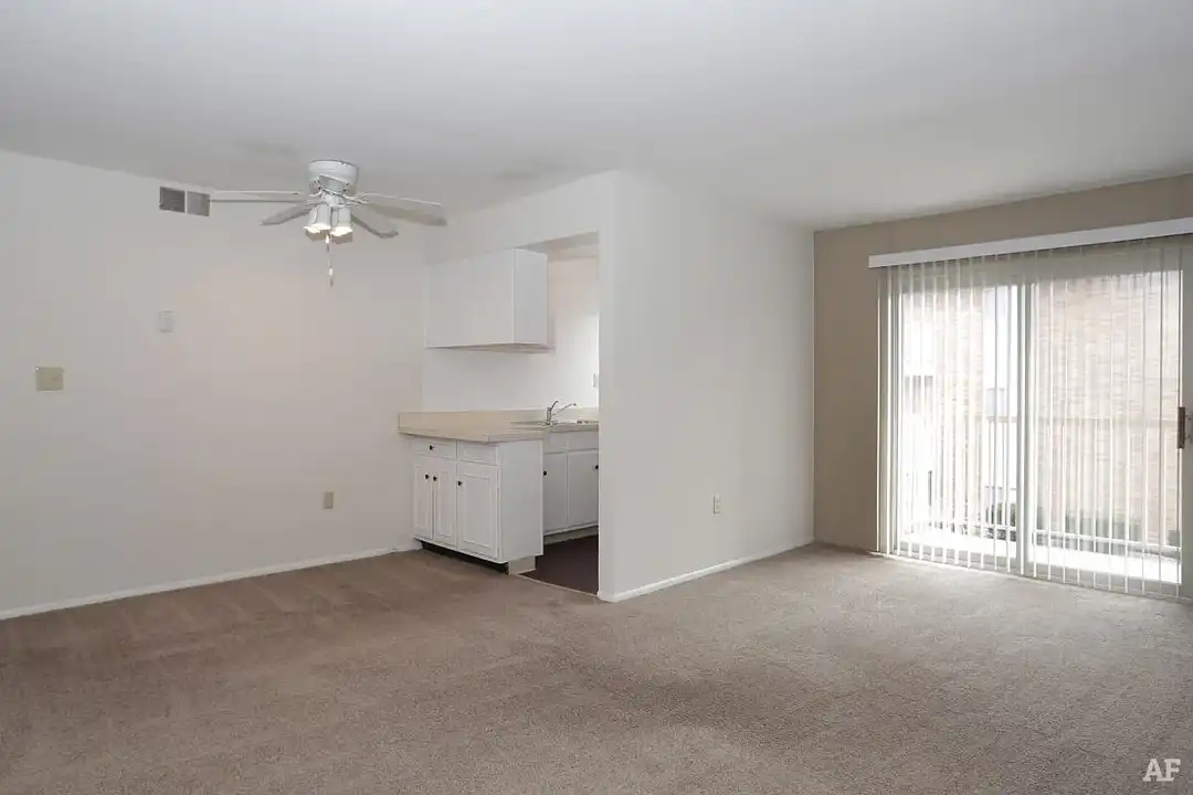 Parkview Estates – photo 1