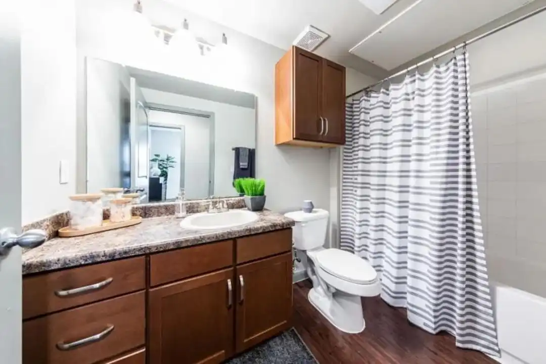 2150 Katy Fort Bend Rd - View 6