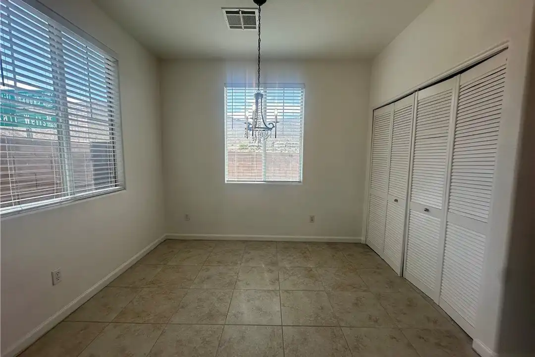 4135 Sparrow Rock St - View 6