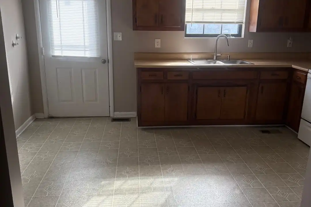 506 Fain St unit 506 Fain - View 3