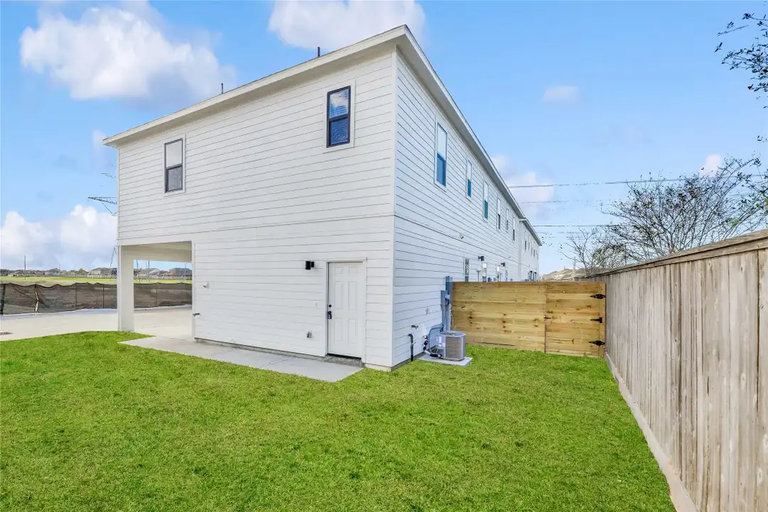 4604 Indie Hts Ln unit B - View 4