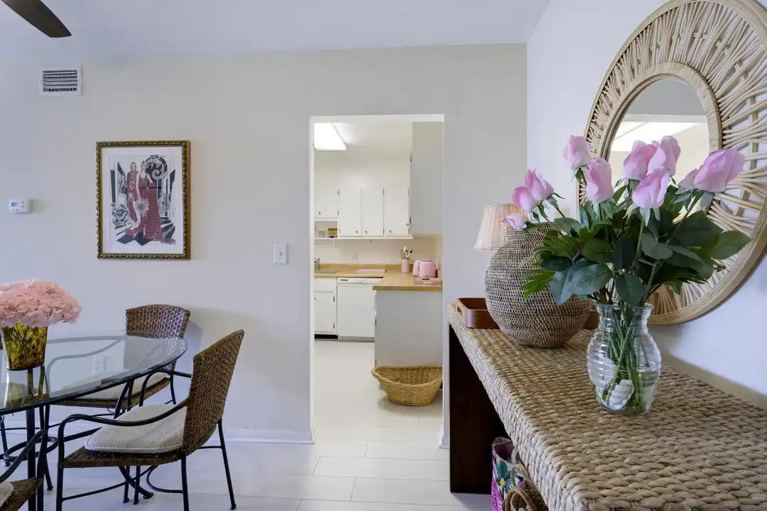 170 N Ocean Blvd #511 - More