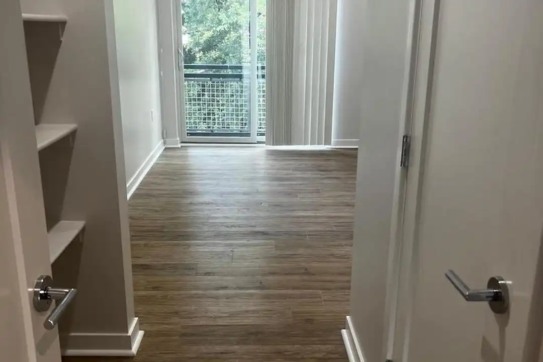 1516 Marion Barry Ave SE unit 301 - View 3