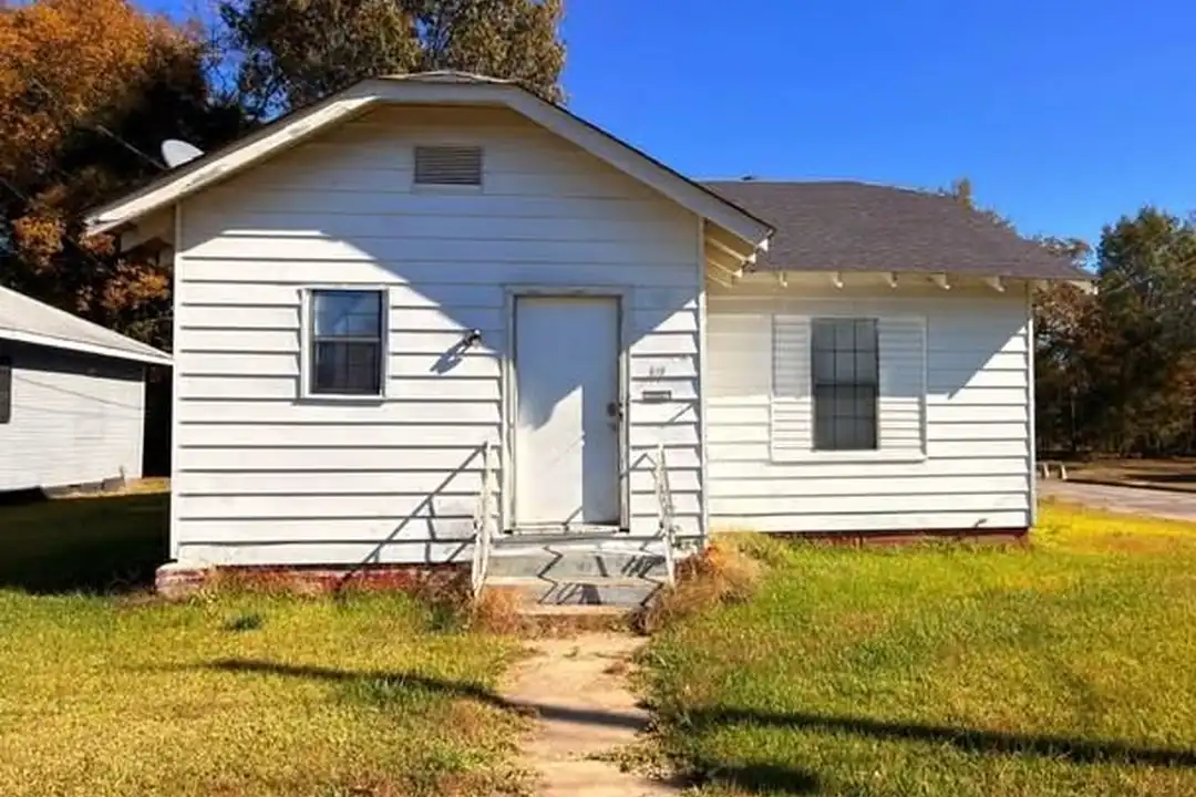 619 S Linden St – photo 1