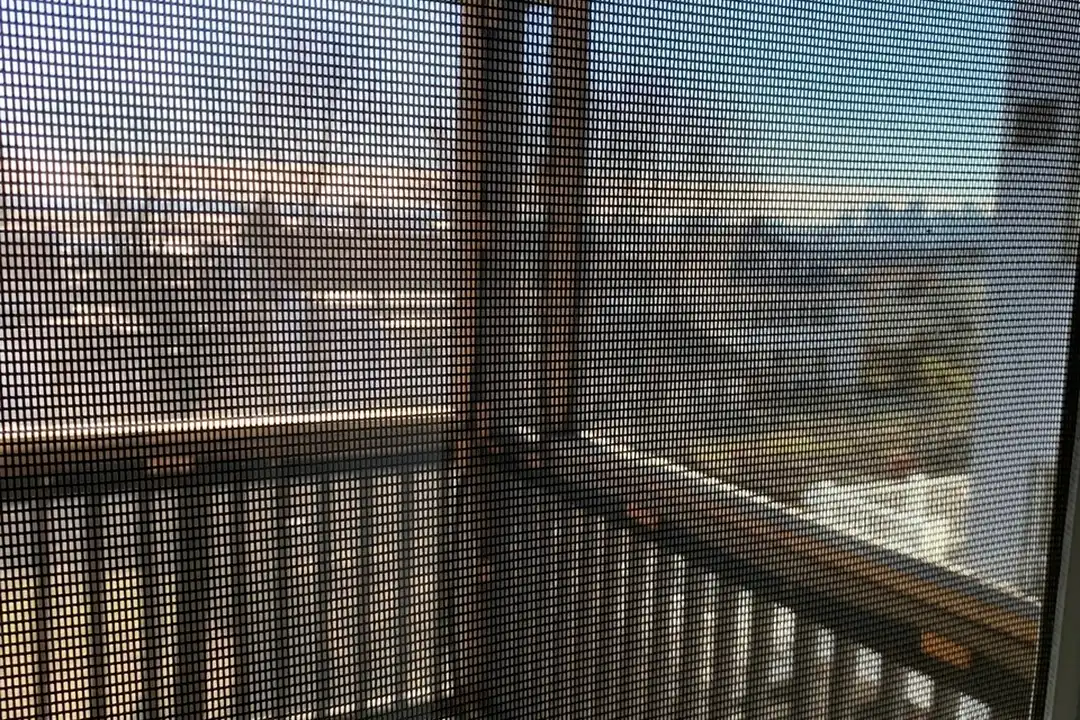 72 Orient Ave – photo 1