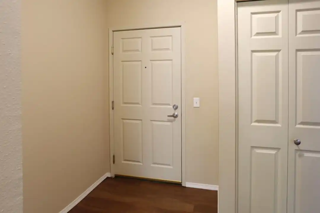 Cornerstone Apartments - More