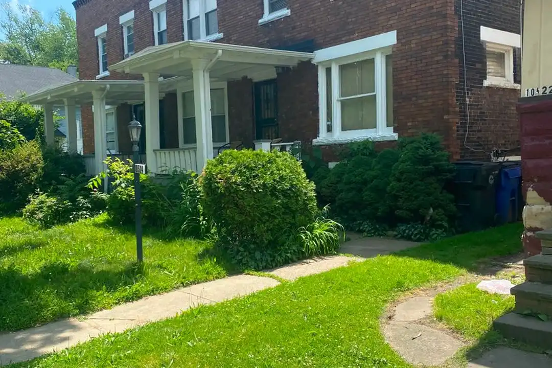 10524 Gooding Ave unit 10526 Gooding Ave – photo 1
