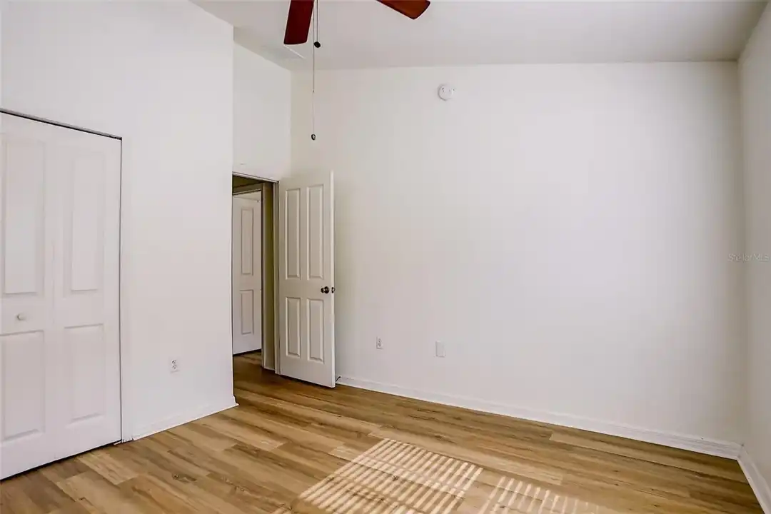 4282 Morton Ct - View 6