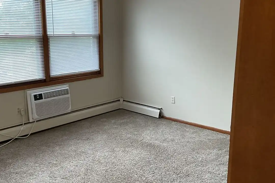 526 11th Ave SE unit 204 – pohled 4