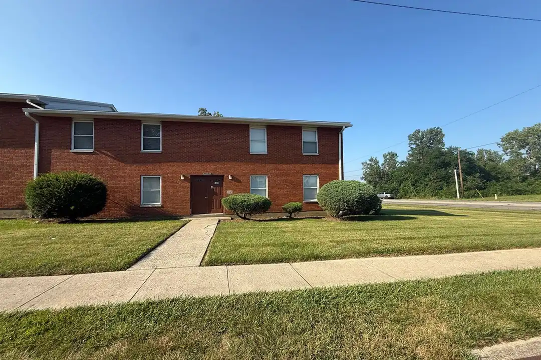 4220 Arrowrock Ave unit 4220 - 7 Arrowrock – photo 1