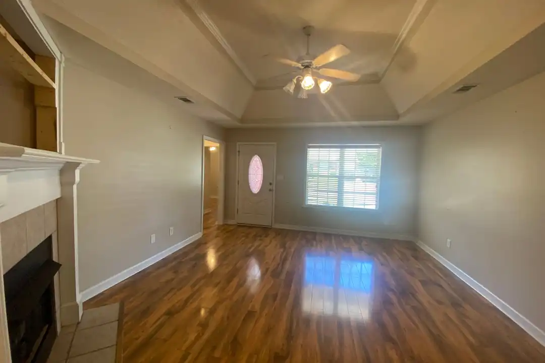 228 Willis Creek Rd - View 3