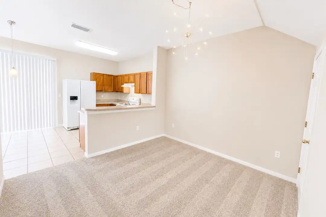 12719 Country Brook Ln - View 4
