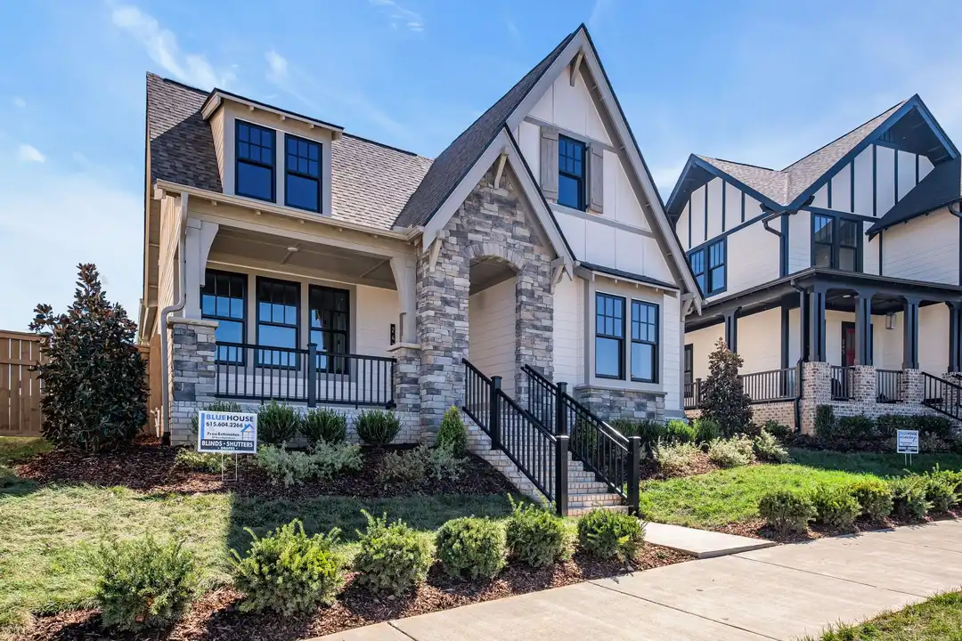 247 Asterwood Cir - View 3