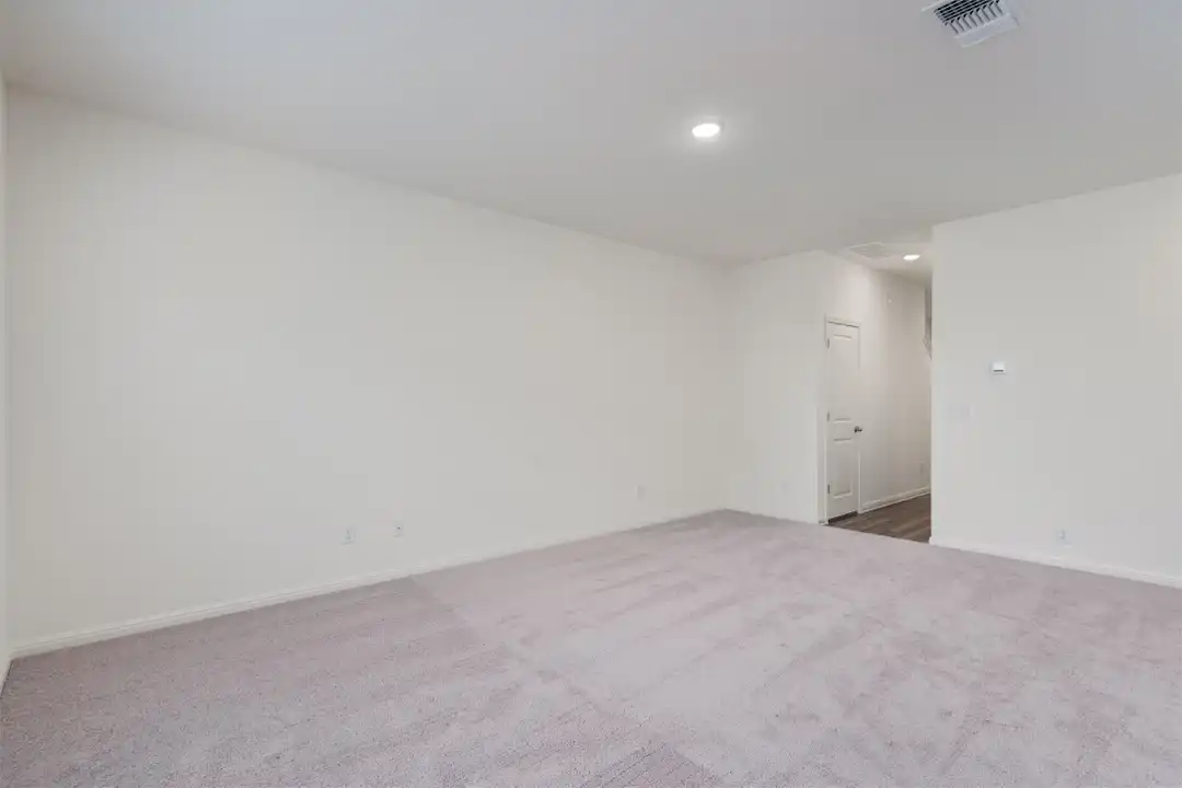 1000 Sika Cv - View 5