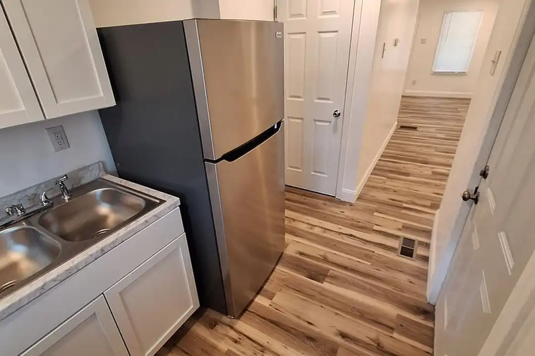 140 Miller Ln – photo 1