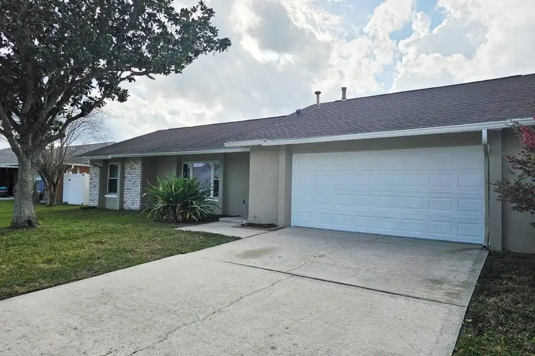 12112 Rotuma St - View 3