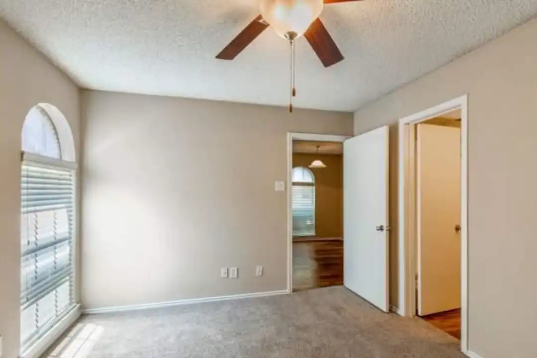 1500 Preston Rd unit # 2118 - View 6