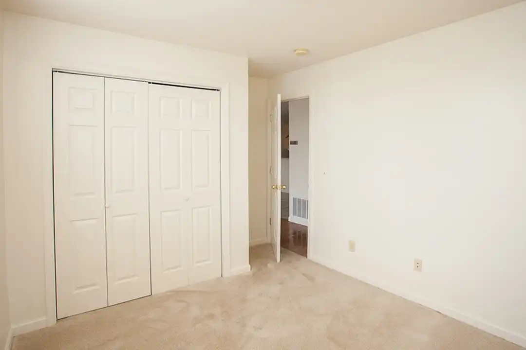 House in Harrisonburg - View 4