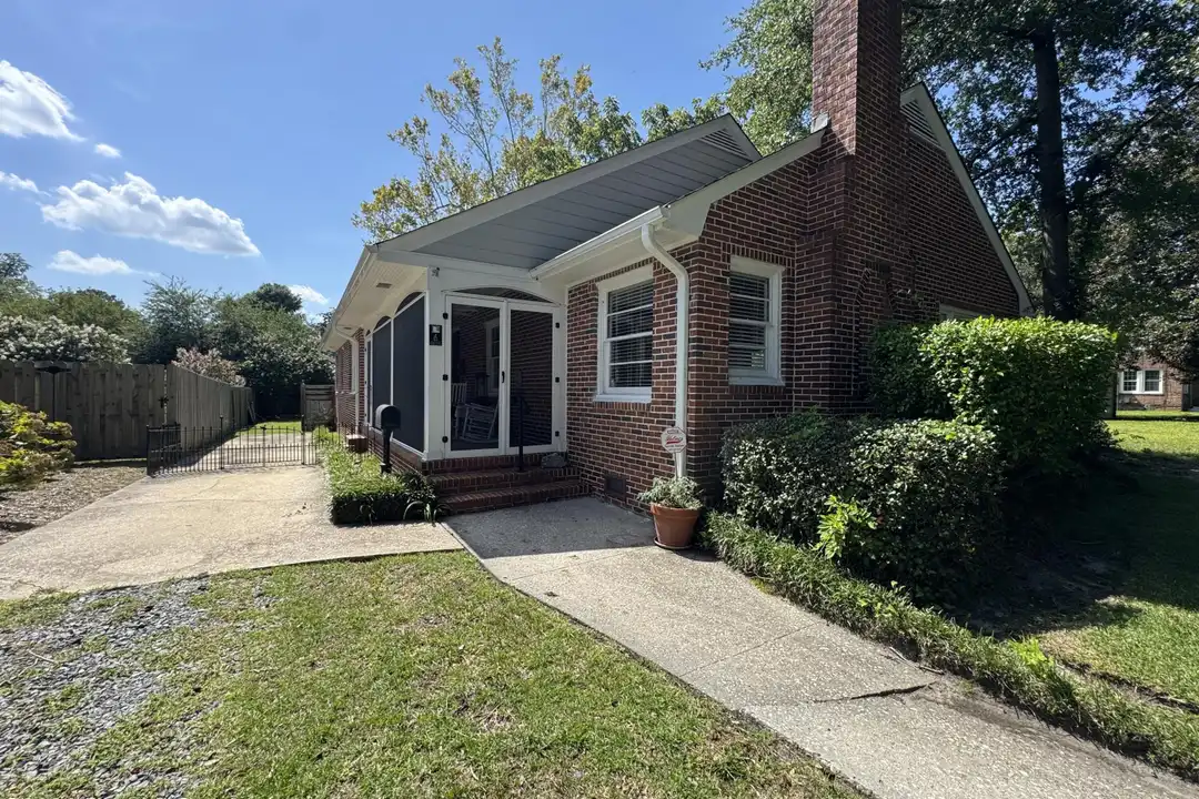 6 Keaton Ave – photo 1