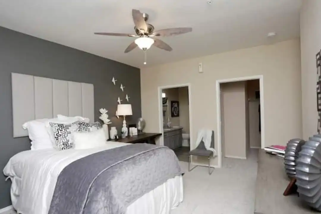 3354 Rogerdale Rd unit # 3405 - View 6