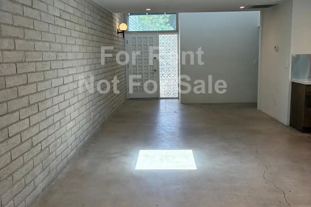 5701 E Glenn St #126 - View 2