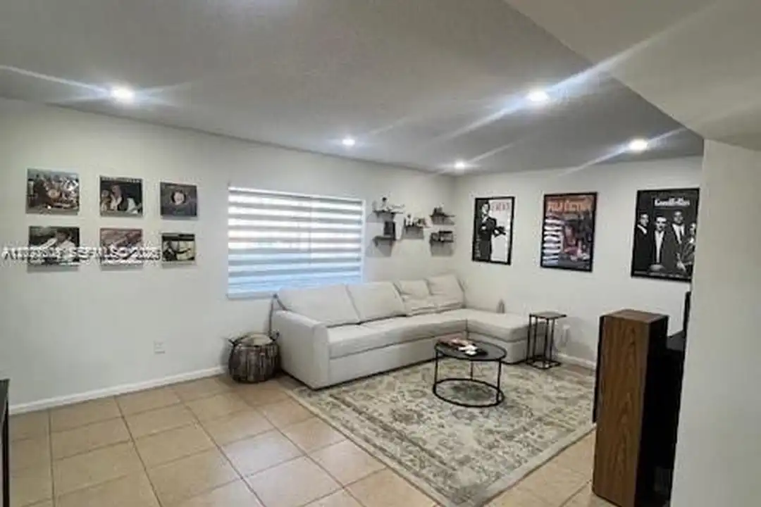 8401 SW 107th Ave #140E - View 2