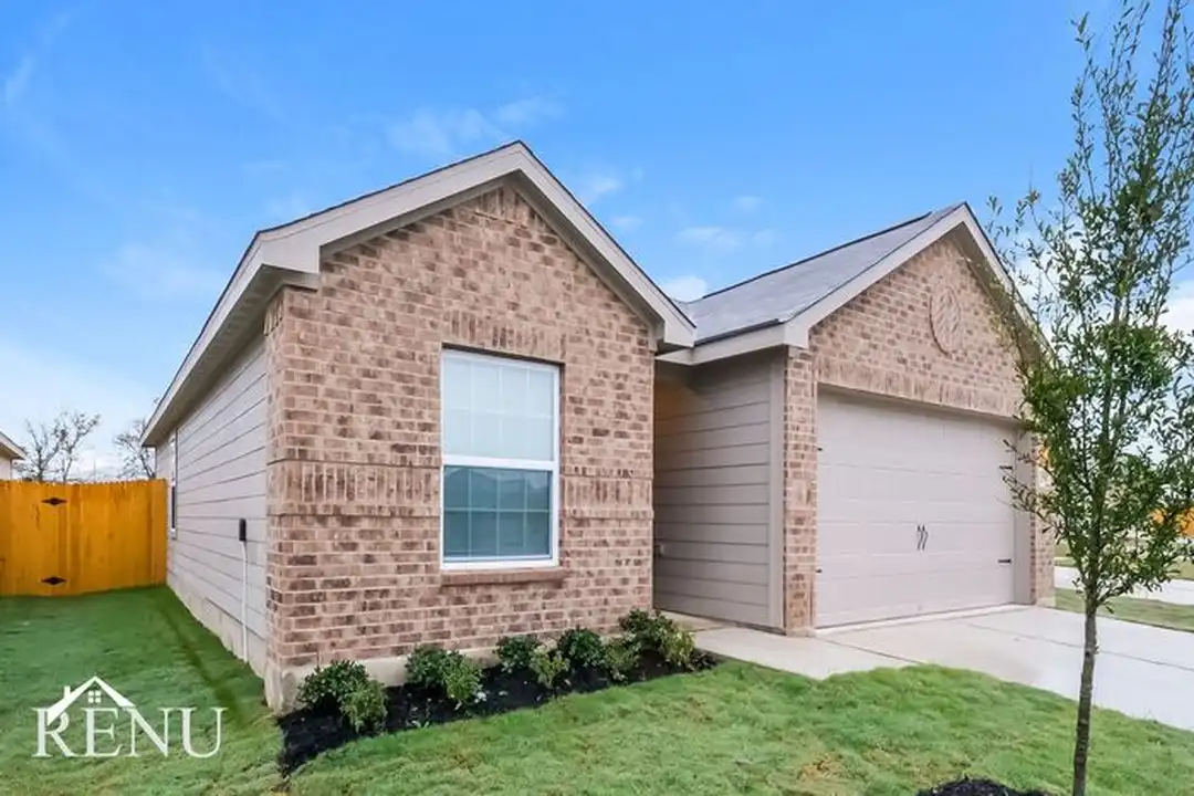 341 Sunnymeade Ln - View 2