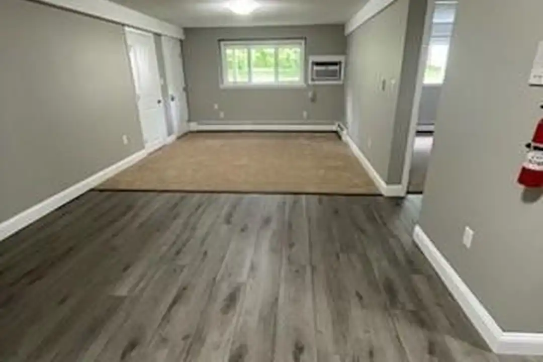 1371 Mendon Rd #30 - View 2
