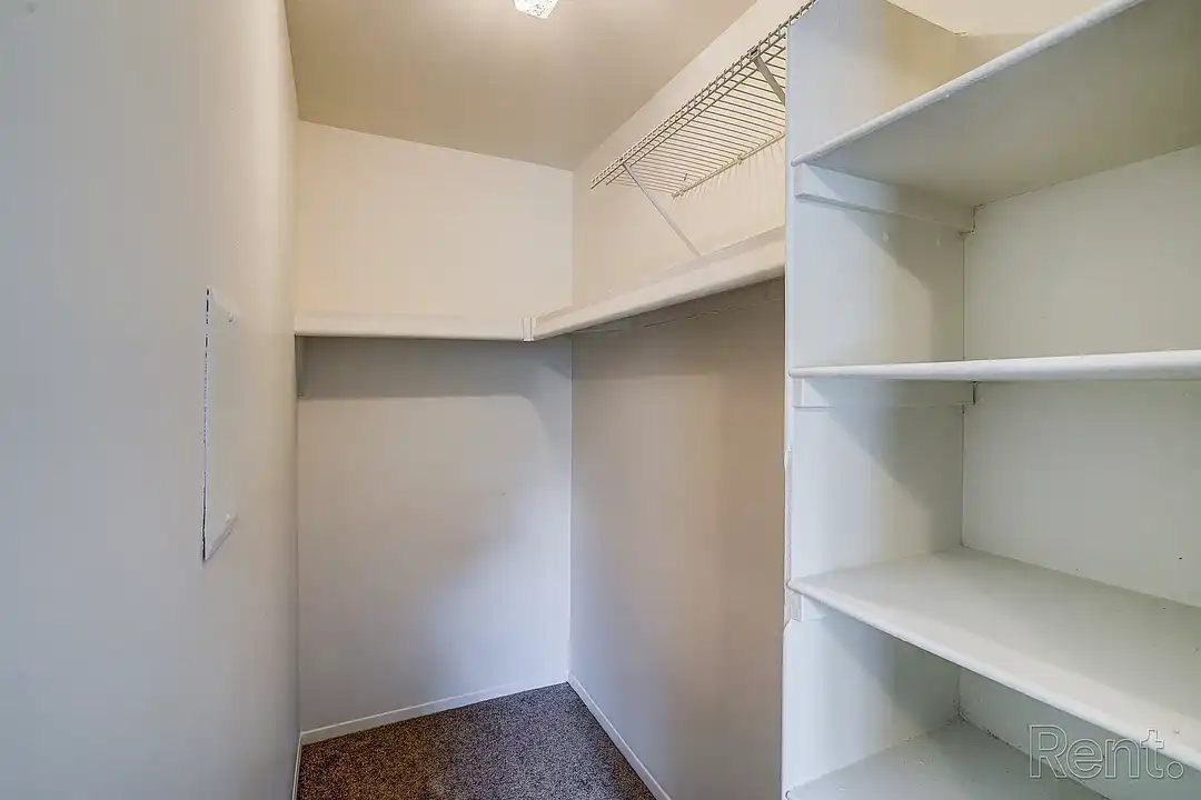 Fernwood Apartments – pohled 5