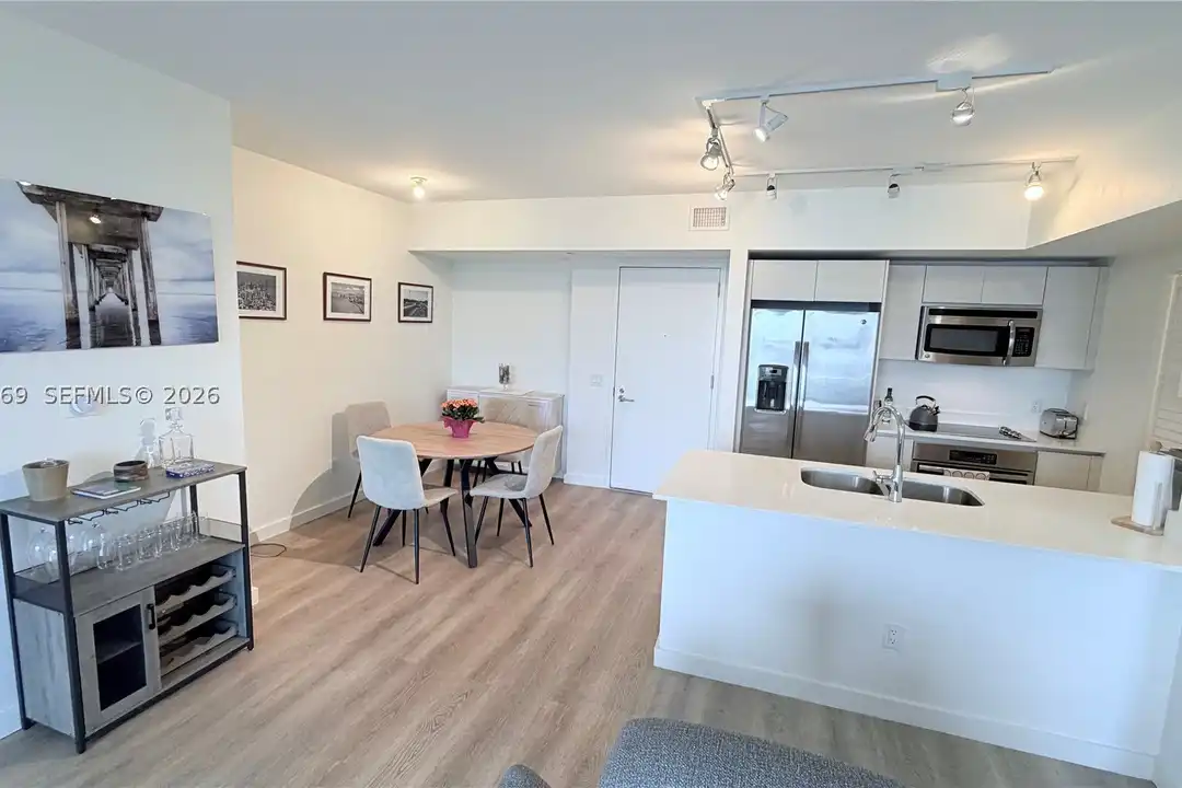 4250 Biscayne Blvd #1617 - View 5