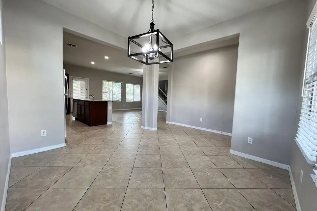 4642 S Carmine Ln - More